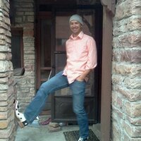 Ben Domingue (@bendomingue) 's Twitter Profile