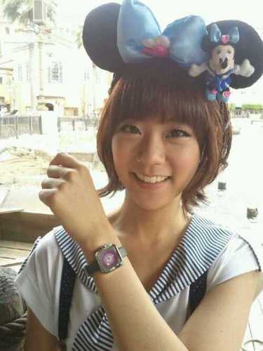 KARAnenews's profile picture. 新高1男子 時間セレブ同盟No.6 ベースなう SOL 東方神起 YUI KARA NMB48 RADWIMPS マキシマムザホルモン ジヨンペン連盟No.56 kamilia連盟NO.83・コルペン連盟No.39 ギュリペン連盟No.33・ハムペン連盟No.24・SECRET連盟No.14 k-pop連盟No.9