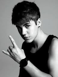 Never Say Never ^^.