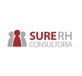 Somos uma consultoria especializada em Recrutamento e Seleção.