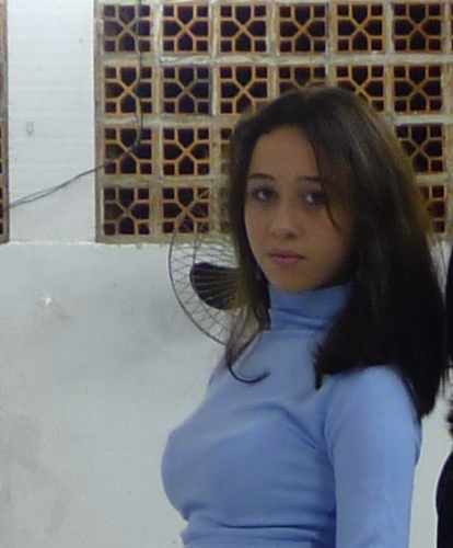 me sigam (: