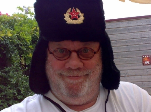 Wicoman's profile picture. 