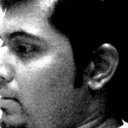 Ajith Abraham - @ajithab11 - Twitter