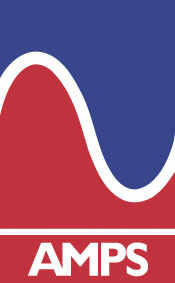 AMPS Profile