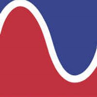 AMPS (@ampspowersystem) 's Twitter Profile