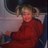 mac_a_roney's profile image