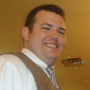 Dan - @DanielKurkowski - Twitter