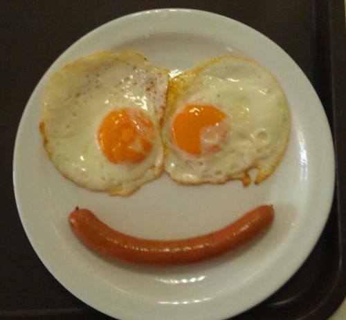 Велöдöрöжник🇬🇪🇪🇦