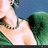 anacarinarioss's profile image