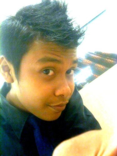 izwanGrindcore's profile picture. i need more friends,we can share laugh,problem n anything :D