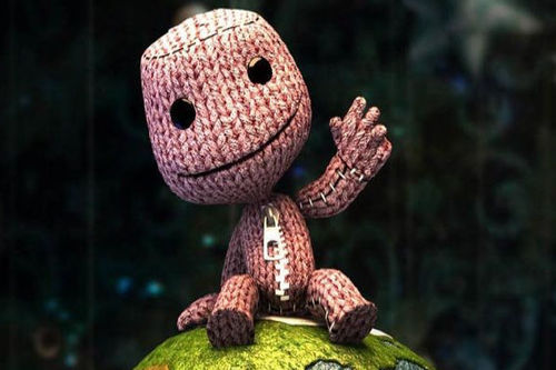 THEhacker138's profile picture. 