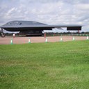 Jan strong - @Janjan9_255 - Twitter