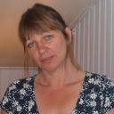 Evy-Ann Johansson - @EvyAnnJohansson - Twitter