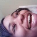 kelsey marsh - @MRSRIGHT1000 - Twitter