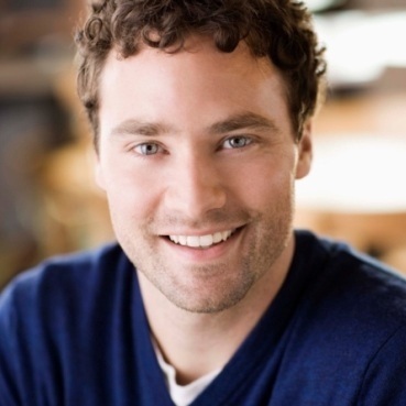 walter_katz's profile picture. Real estate guy who also enjoys the cinema, home cooked food, and other junk.