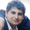 elvis paul - @paul260389 - Twitter