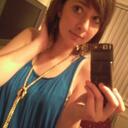 Beth Dyson - @BethhDee - Twitter