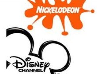 disneynick2's profile picture. People say they wish they can live fover  but what is living large if you are 100% sure you have another day so i will hate to live forever