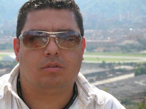 Ejército Nacional de Colombia.  PUBLICISTA, EJERCITO.    Publicista - community Mánager. JAMC PUBLICIDAD.