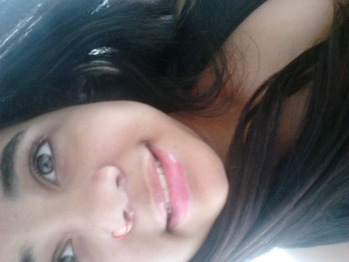 seja 4i20 ''OU 8i40 noos tah L3G4L!!Z4ND0 _\I/_        Miiiina Doo Fuuunk ~ 
  Faaaceboook  http://t.co/ZcZK6bd3XC