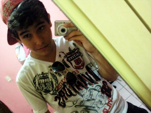 tt alternativo do @UmChocolattra_ ;]