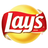 LAY'S