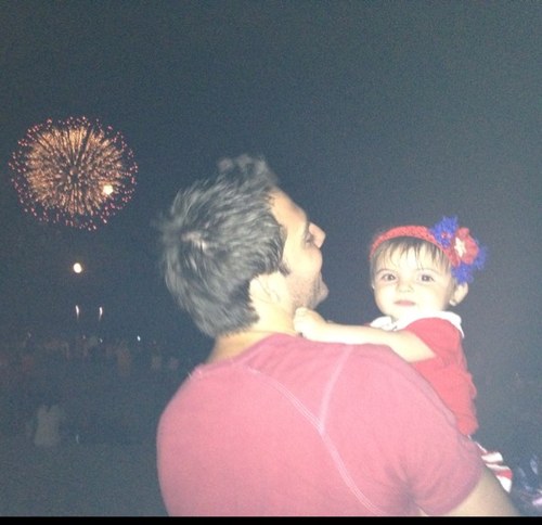 PeterZingoni's profile picture. 