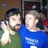 mikesfinallyon's profile image