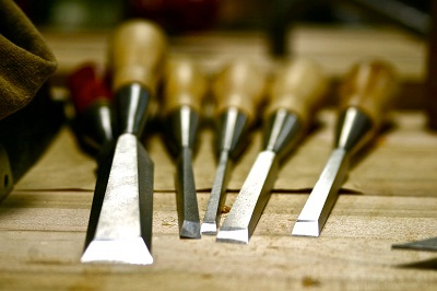 chucksdust's profile picture. Owner/Dust generation specialist for BrassApple Furniture a Design•Build Soloution