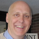 Tom Hood - @TomHood86 - Twitter
