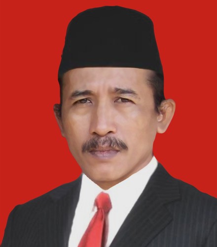 Gerak Bareng Tuk Berkarya