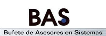 Bufete de Asesores en Sistemas - Recursos Humanos - Atracción de Talento TI