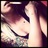 BriiiRockeyyy's profile image