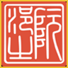 FriendshipLgnSq's profile picture. Located in the Logan Square neighborhood of Chicago, we're serving authentic Chinese dishes with a touch of the unique. Order online: http://t.co/oifxqhyOvl