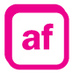 afestudio (@info_afestudio) Twitter profile photo