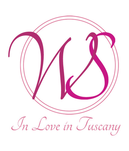 Your wedding planners in the heart of Tuscany