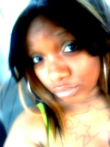 Est...1988™....