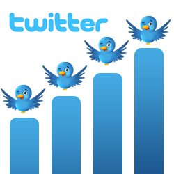 ♥! ★Quer saber tudo que está nos trends?☆Follow-me ❥¨`*•.☆¸¸.•*