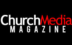 We cover Broadcasting, Events, Business, Artists, Authors, Speakers and Technology that will push the “Reach and Touch Many” aspiration. BBM 7467A2D2
