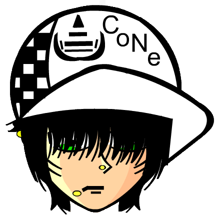 SIGAM-ME OS BONS!!