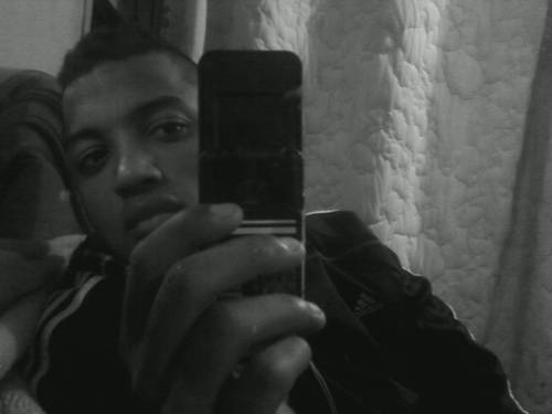 Mulekee ousadoo... de lá pra ká e tudo nosso 
http://t.co/84qdH4CJRm
Msn.;. bruno.xavante@hotmail.com