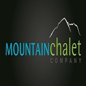Luxury chalet holidays in Chamonix. We tweet about life in the mountains, snow reports and holiday deals.