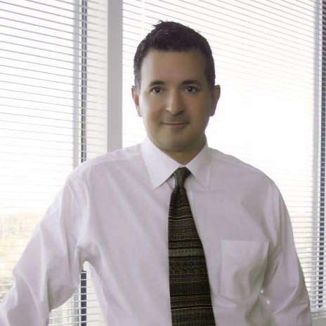 Dr. Steve Edelson has been freeing people from pain since 1999 in his clinic in Tampa, Florida. As a Chiropractor with experience, he is committed to promoting
