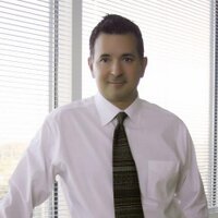 Steve Edelson (@backpaintampa) 's Twitter Profile
