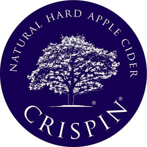 The Central, North, and West Texas rep for Crispin and Fox Barrel Ciders. You might remember me from such parties as this one.