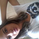 beatriiz silva (@13Taleessa) Twitter
