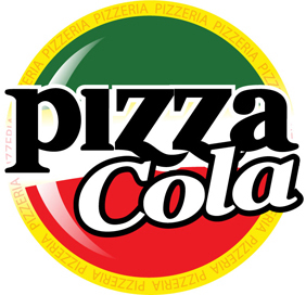La Pizza como TIENE que ser: Full Queso y bien resuelta. Combos x Slice y con Refresco.
Calle: El Recreo Sabana Grande. A 25 metros del CC El Recreo
