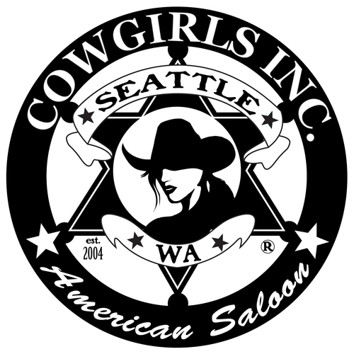 An American saloon in @PioneerSquare famous for our beautiful bartenders that dance on top of the bar next to sports stadiums: @CenturyLinkSEA & #SafecoField