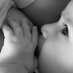 Centro de Pediatria (@pediatracholula) Twitter profile photo Centro de Pediatria (@pediatracholula) Twitter profile photo