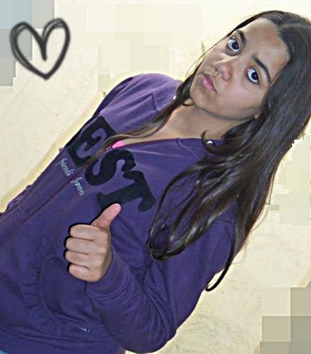 - Foco , Força && Fée  (yn'